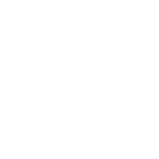 linkedin-logo.png
