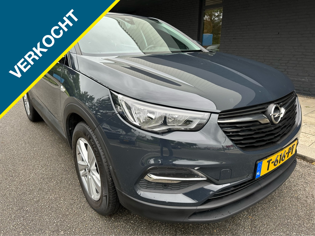 34950096