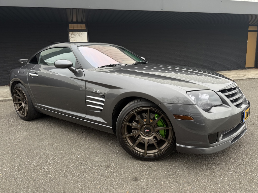 50036979