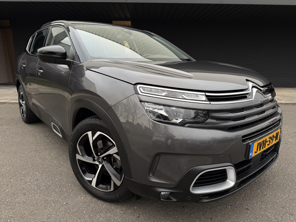 50781130