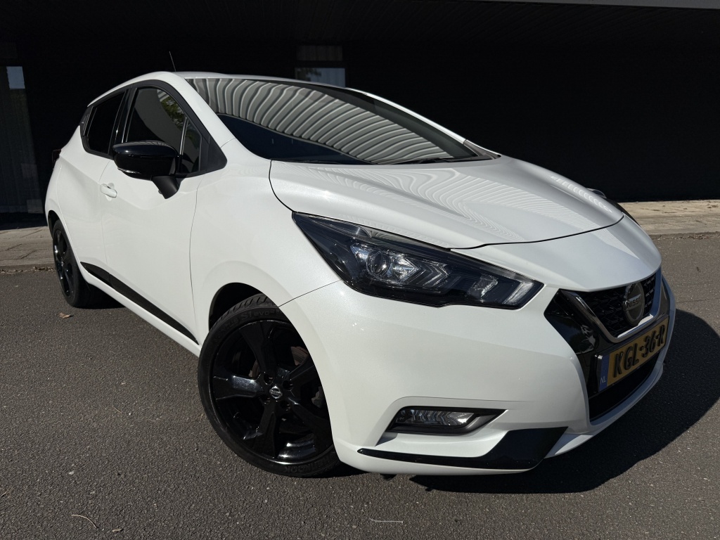 53092207