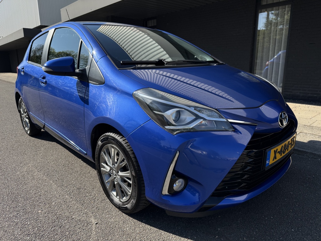 53092302