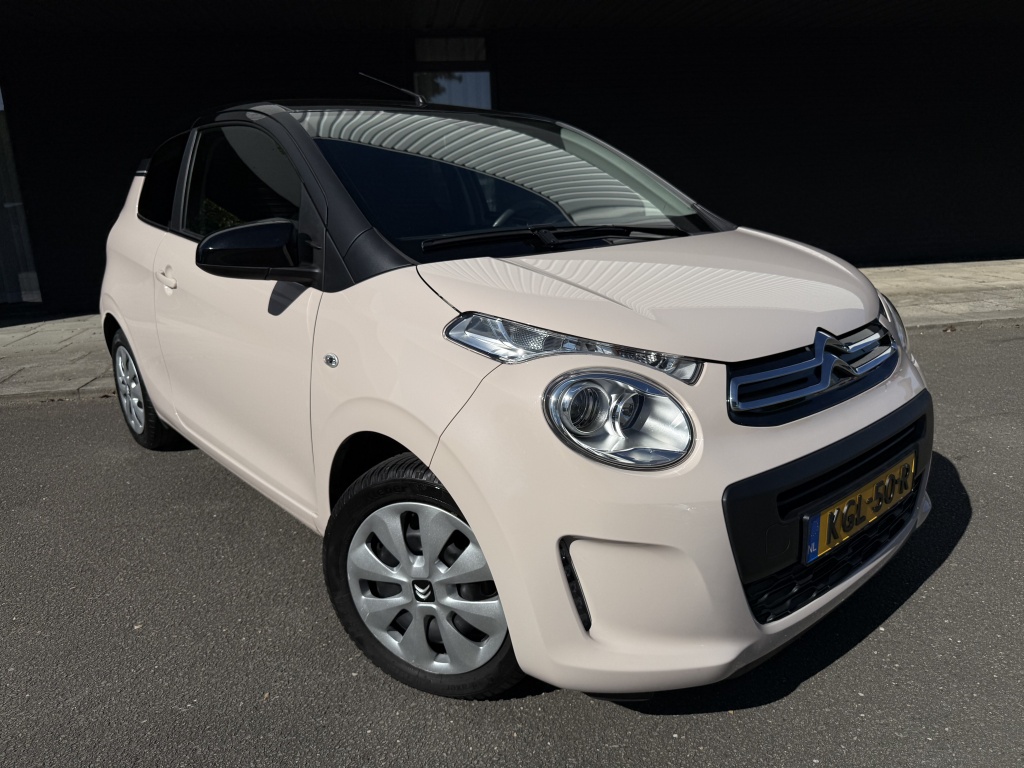 53095549