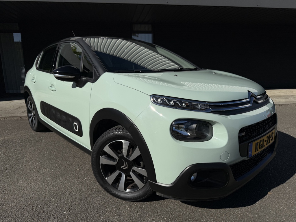 53104616
