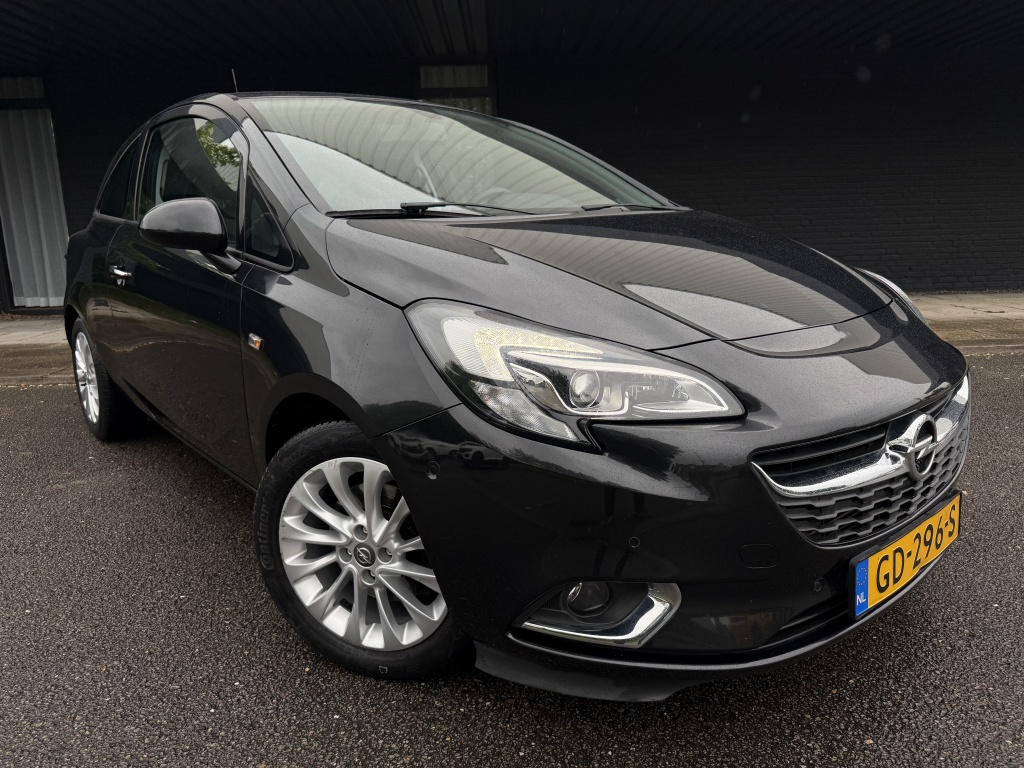 53248541