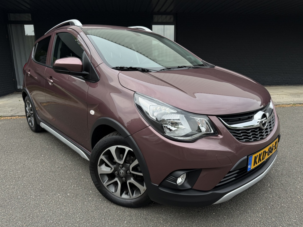 53953874