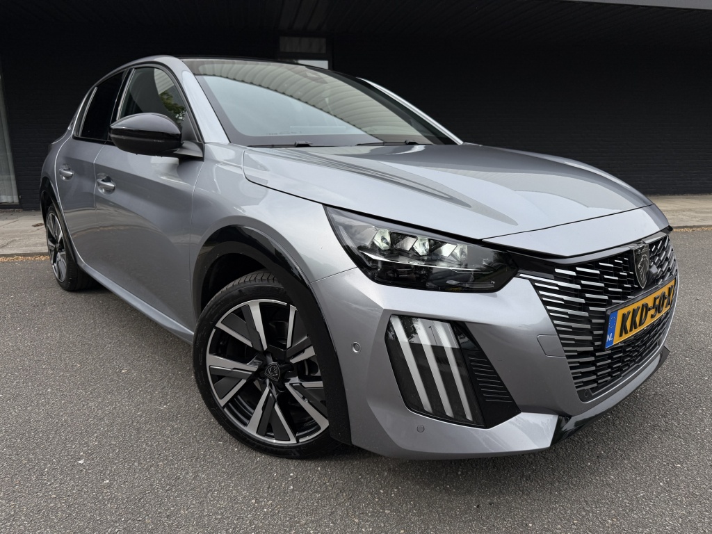 53954146