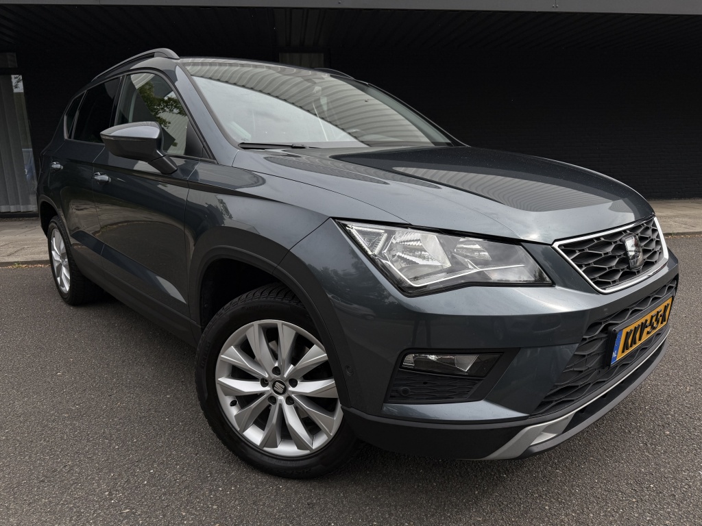 54162076