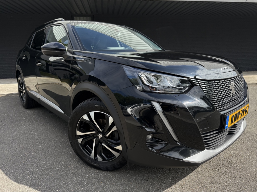 55115596