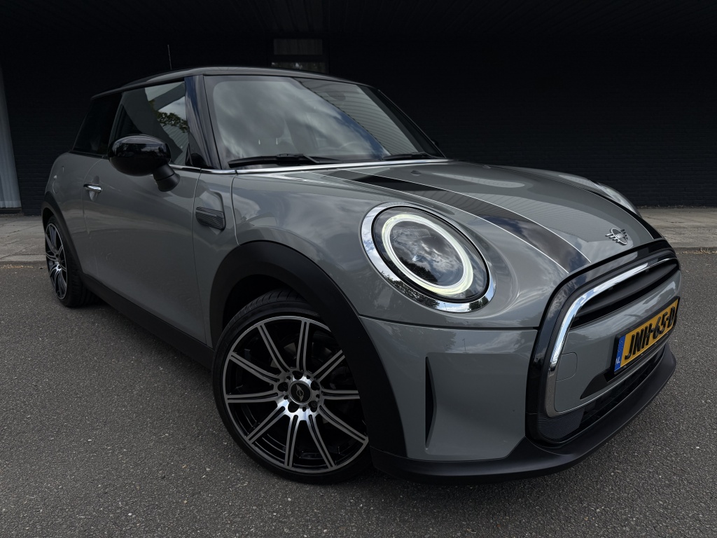 55136842