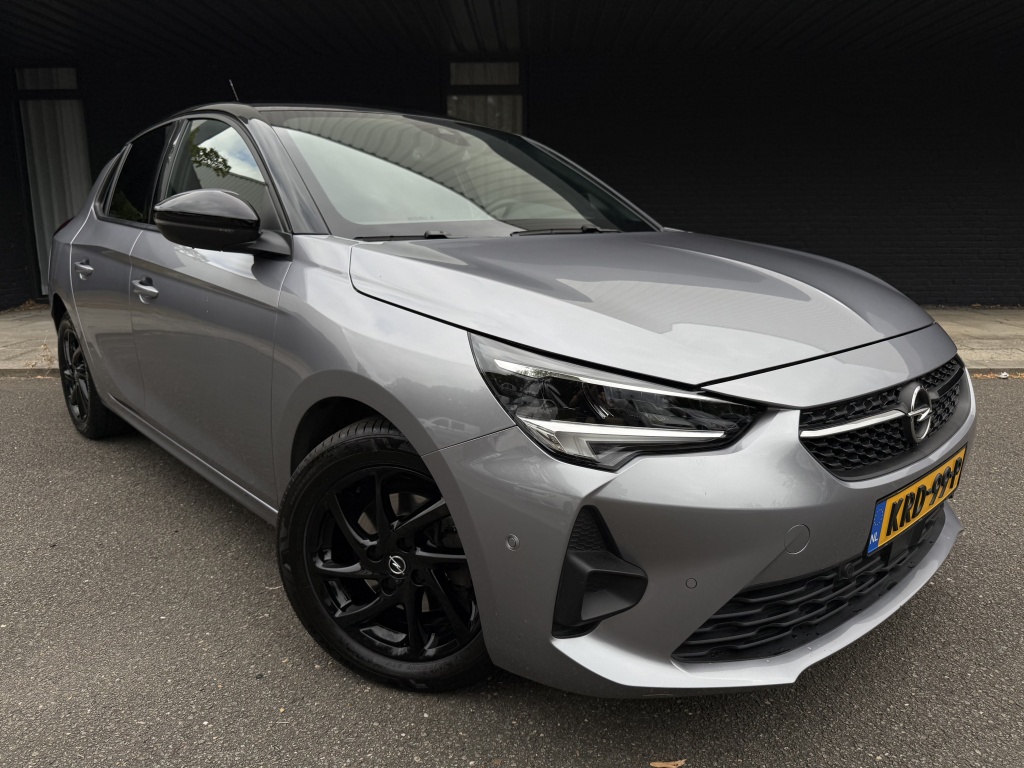 55376899