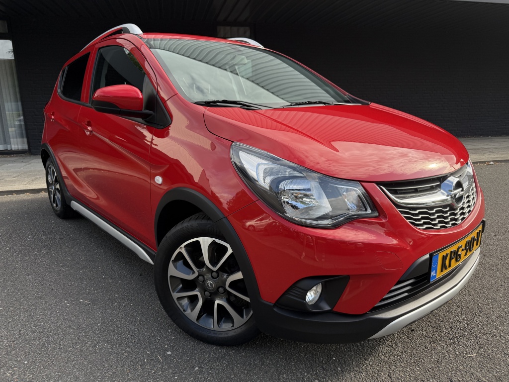 55383108