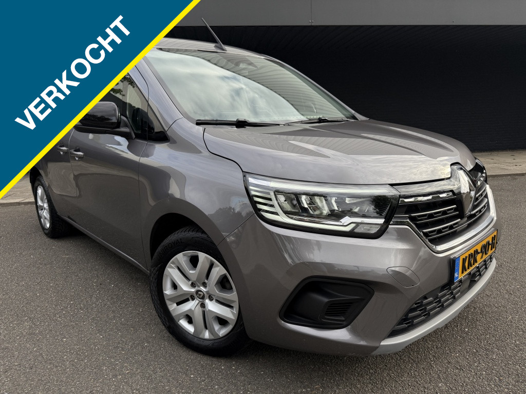 55456916