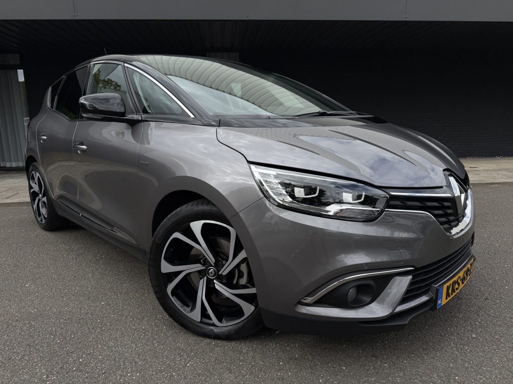 55501090
