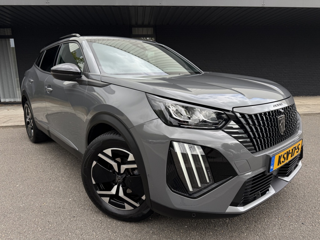 56187049