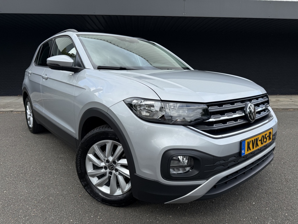 56589812