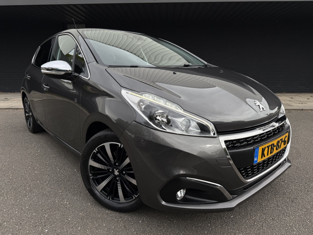 56591777