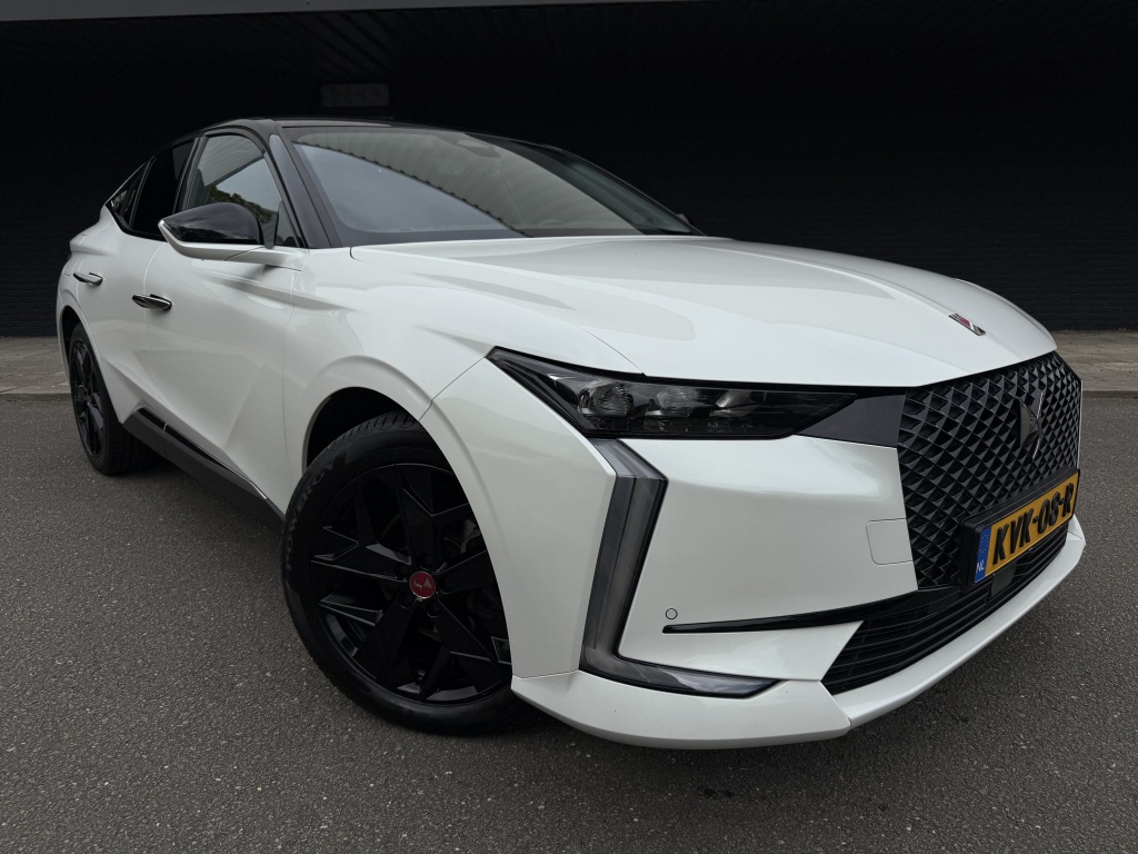 56781458