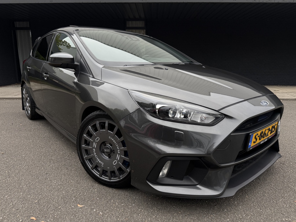 57280637