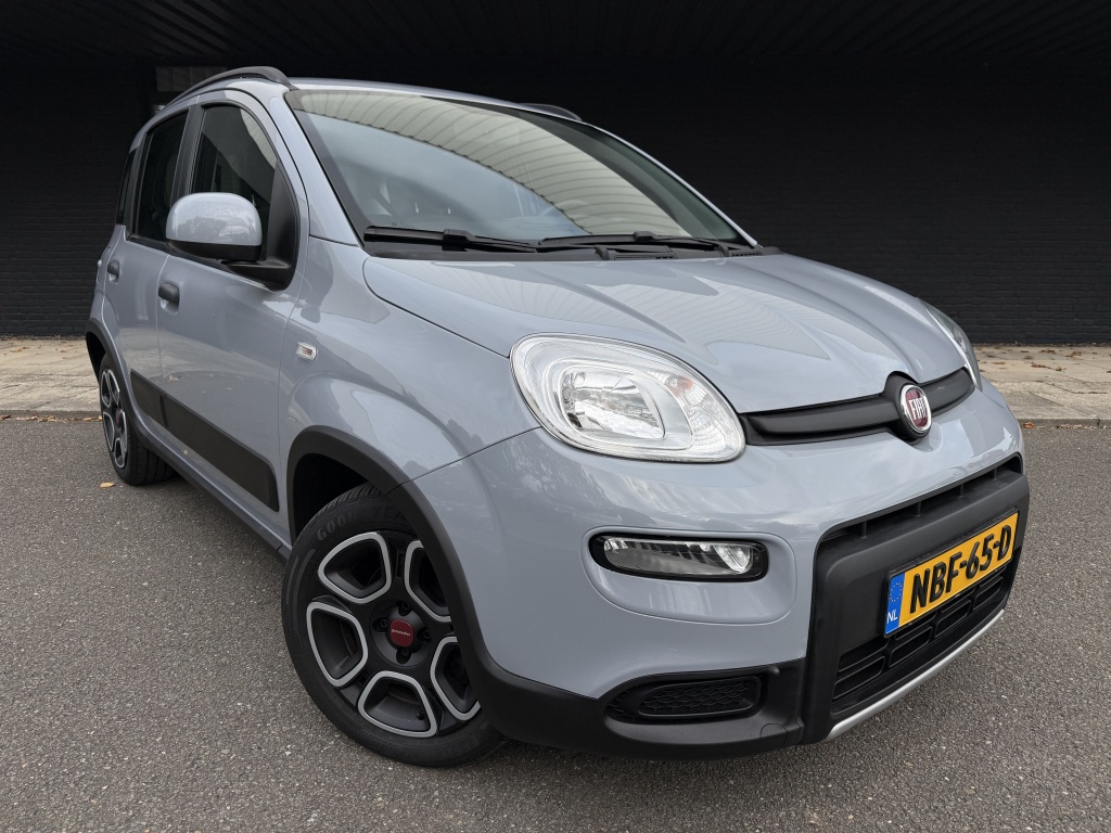 57563775